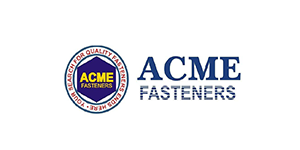 ACME Fasteners