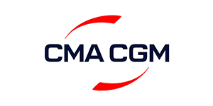 CMA