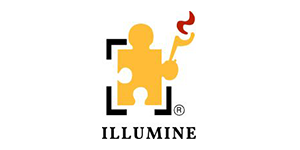 Illumine