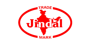 Jindal (Trade Mark)