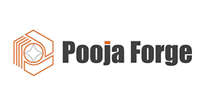 Pooja Forge