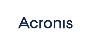 acronis