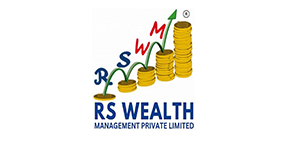 RS Wealth Management Private Limited